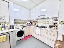 Blk 423 Pasir Ris Drive 6 (Pasir Ris), HDB 4 Rooms #503427851